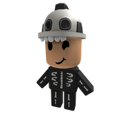 BLOXikin -01 Skeleton Builderman.png