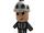 BLOXikin 01 Skeleton Builderman