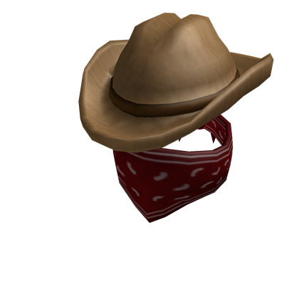 Category Western Items Roblox Wikia Fandom - fancy cowboy hat roblox