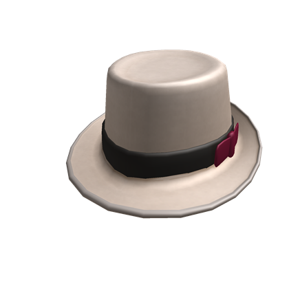 Category Items That Came Out Of Gifts Roblox Wikia Fandom - new catalog items quicksilver fedora new 4th of july items mountie hat and more roblox items