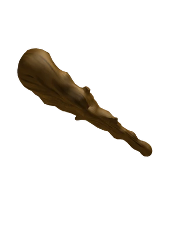 Big Stick | Roblox Wiki | Fandom Big Stick | Roblox Wiki | Fandom