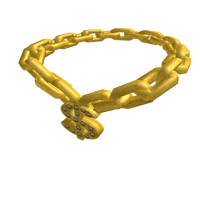 Lfudns9vdo23km - https roblox fandom com wiki catalog bling necklace bling roblox Lfudns9vdo23km - bling roblox