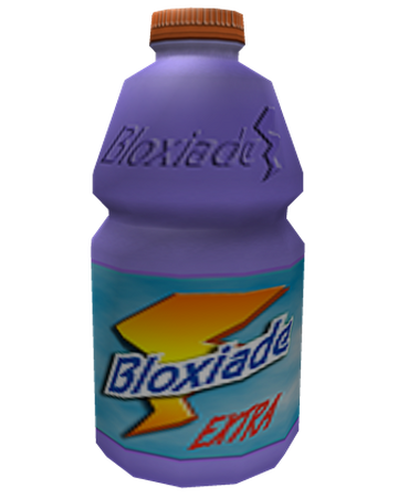Catalog Bloxiade Roblox Wikia Fandom - roblox drink id