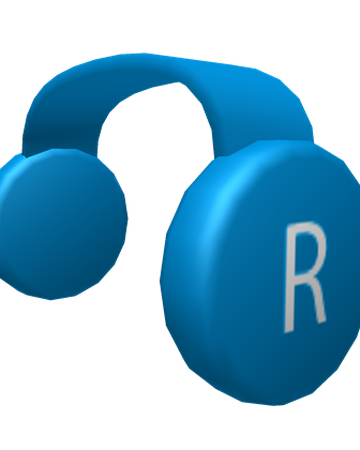 Catalog Blue Clockwork Headphones Roblox Wikia Fandom - blue clockwork headphones roblox wikia fandom