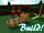 Chillz Studios/Build A Boat For Treasure