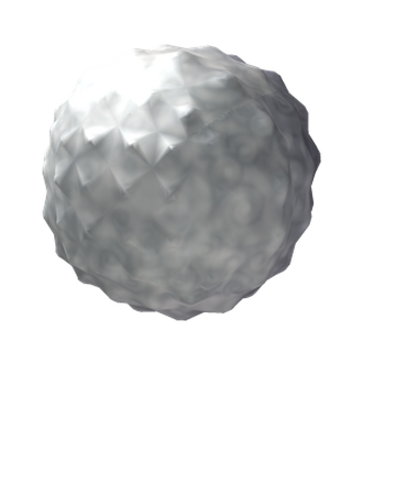 Bunny Tail Roblox Wiki Fandom
