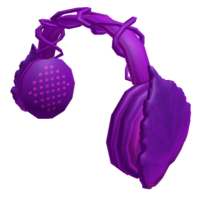 Category Items Obtained In A Game Roblox Wikia Fandom - collar de cruz roblox