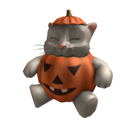 Category Shoulder Accessories Roblox Wikia Fandom - pumpkin headrow roblox