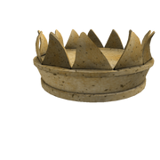 Chip Crown.png