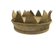 Chip Crown