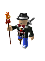 Community Clonetrooper1019 Roblox Wikia Fandom - halloween outfit with clonetrooper1019 roblox