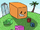 Stickmasterluke/Cube Eat Cube