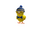 Cute Chick