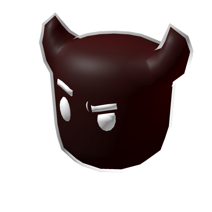 Category Items Obtained In The Avatar Shop Roblox Wikia Fandom - dexter the monkey in a bag roblox