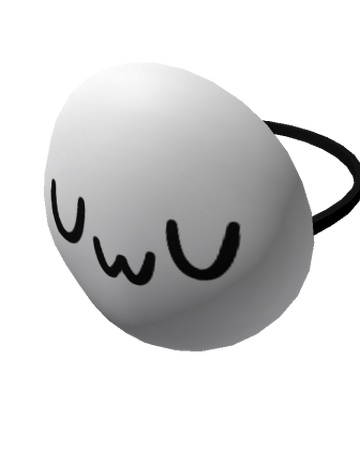 Emotimask Relax Roblox Wiki Fandom - roblox uwu face mask