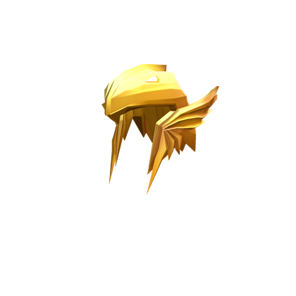 Category Hats Roblox Wikia Fandom - golden finned knight roblox