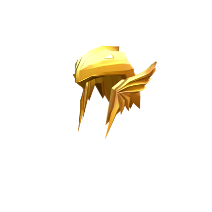 Category Adventure Items Roblox Wikia Fandom - golden beast mode roblox