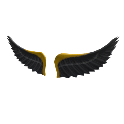 Category Wings Roblox Wikia Fandom - giant bombastic wings code roblox