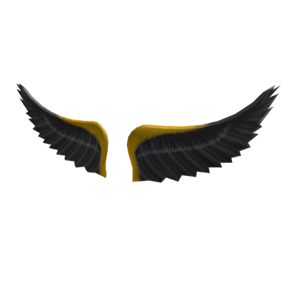 Category Wings Roblox Wikia Fandom - watermelon wings roblox wiki coralrepositoryorg