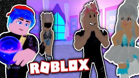 Category Videos Roblox Wikia Fandom - waves meme camping roblox meme animation ft some players and