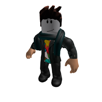 ⚡SHARP STUDIOS⚡ on X: So yeah apparently you can look like john wick in  roblox now. #Roblox #JohnWick #stillchill  / X