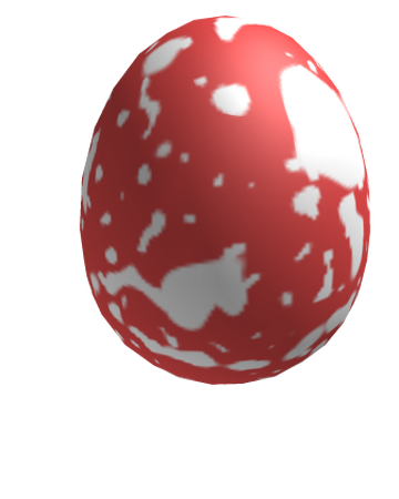 Kind Egg Of Sharing Roblox Wiki Fandom - roblox egg of sharing