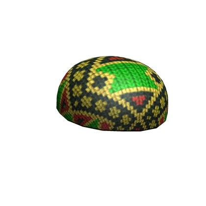Kwanzaa Knit Roblox Wiki Fandom