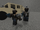 Macht/Advanced Military Tycoon!