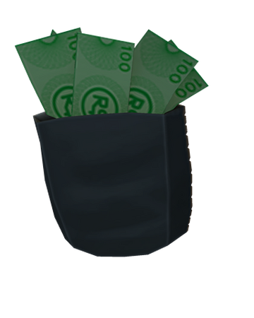 Money Roll Roblox Wiki Fandom - i can bring money on roblox wiki