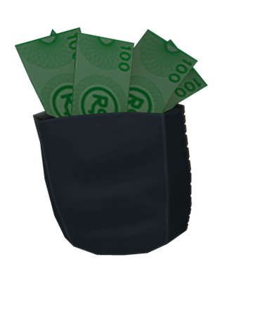 Money Roll Roblox Wiki Fandom - roblox wiki currency