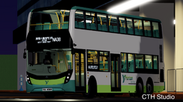 NA38 AP