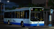 NZ5059 94P.png (810 KB) 都巴派出富豪B12BLE (NZ5059) 行走94P線