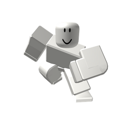 Roblox President's Day Sale 2018 | Roblox Wiki | Fandom