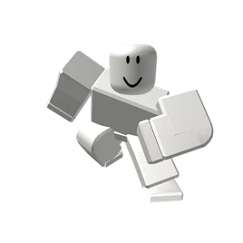 Ninja Animation Package