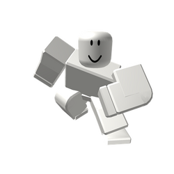 Category Animation Packs Roblox Wiki Fandom - category animation packs roblox wiki knight animation package roblox Category Animation Packs Roblox Wiki Fandom - knight animation package roblox