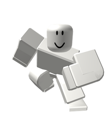 How To Get Free Animations On Roblox - mr toilet animation roblox