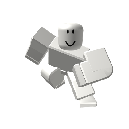 all of roblox animations