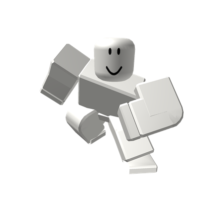 i need this animation :( - Roblox