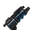Orinthian Blaster 3777