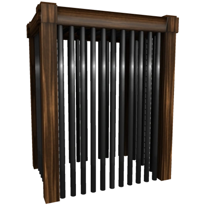 Portable Justice Roblox Wiki Fandom Latest