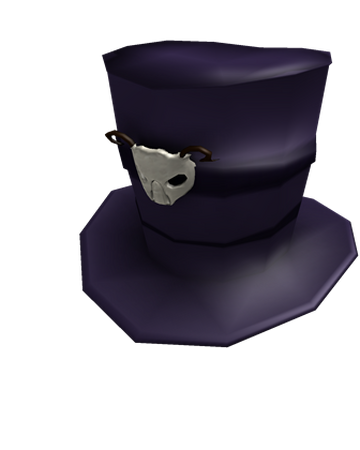 Catalog Purple Voodoo Roblox Wikia Fandom - catalogpurple and teal top roblox wikia fandom powered