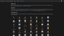 Roblox Forum Archive Roblox Wiki Fandom 268