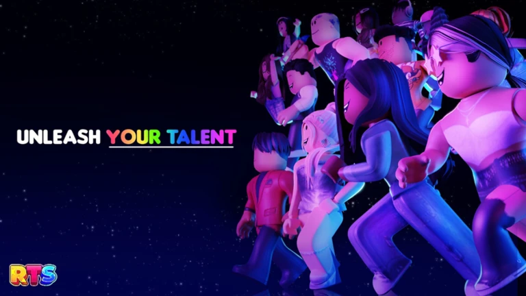 Roblox Talent Show Roblox Wiki Fandom Latest