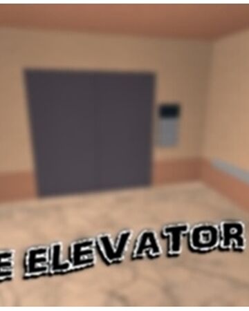 Community Astivuse The Natural Elevator Roblox Wikia Fandom - the normal elevator roblox wikia fandom