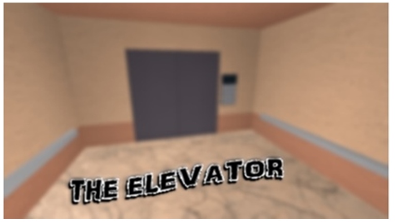 The Natural Elevator Roblox Wiki Fandom - roblox elevator