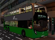 VP4306 95B.png (382 KB)