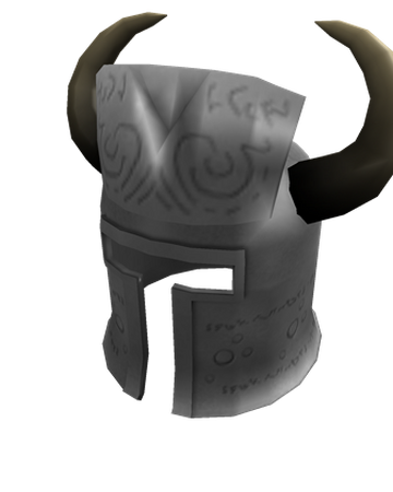 Viking Knight Roblox Wiki Fandom - roblox white knight