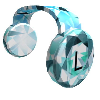 Realish One Million Badge  Roblox Game Badge - Rolimon's