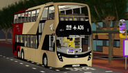 A36