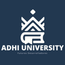 ADHI Academy